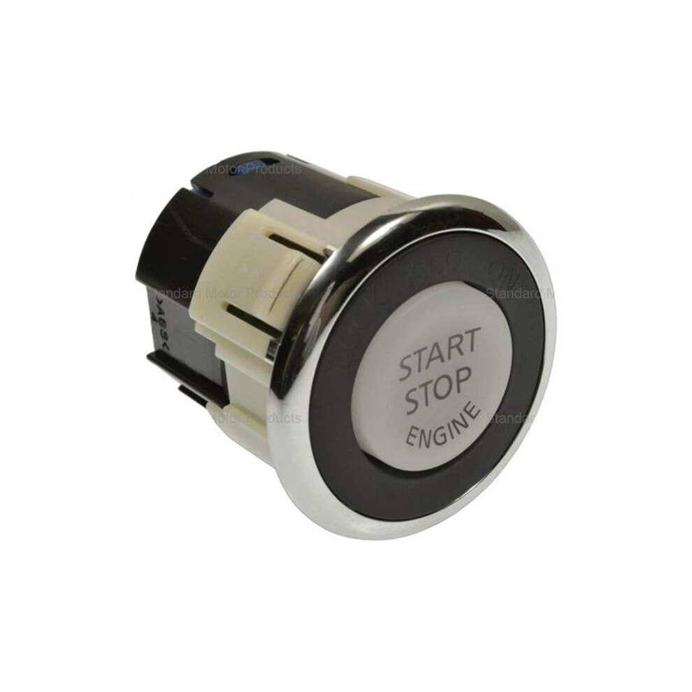 Standard Ignition Us1418 Ignition Switch For 2011-2013 Infiniti G25 033086378725