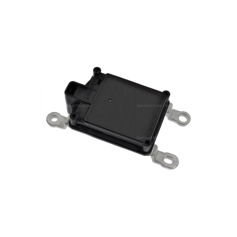 Standard Motor Products Ccd40 Cruise Control Distance Sensor For 2016-2018 Nissan Rogue 033086334950
