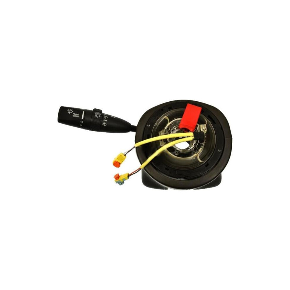 Standard Ignition Parts Cbs2371 Headlight Dimmer Switch For 2014-2015 Jeep Grand Cherokee, Black 033086348551
