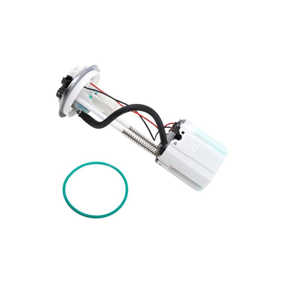 Acdelco 19420737 Fuel Tank Module Kit For 2012-2013 Chevrolet Silverado 1500 193468762419