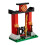 LEGO LEGO NINJAGO Legacy Κάις Φωτιάς Δράκος 71701 Κιτ Κατασκευής (81 Τεμάχια) 4