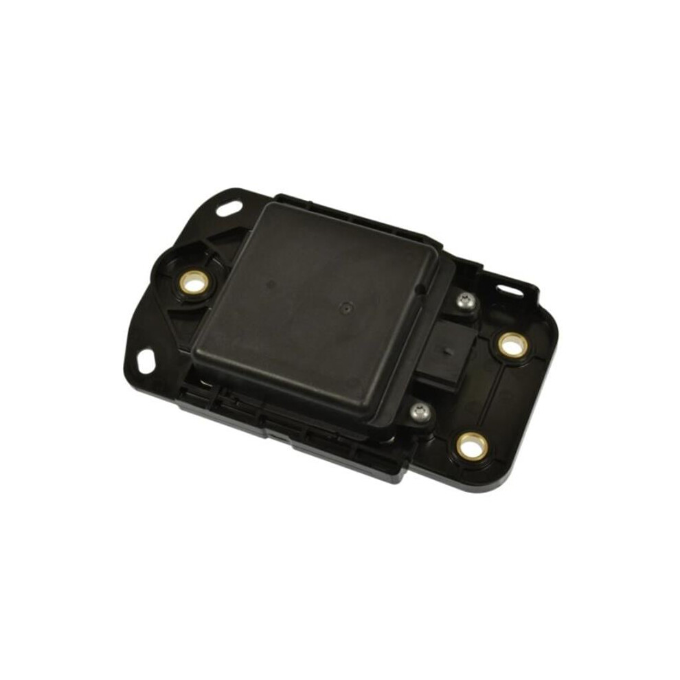Standard Ignition Parts Bsd20 Blind Spot Detection System Warning Sensor - Right For 2016 Nissan Rogue 033086276519