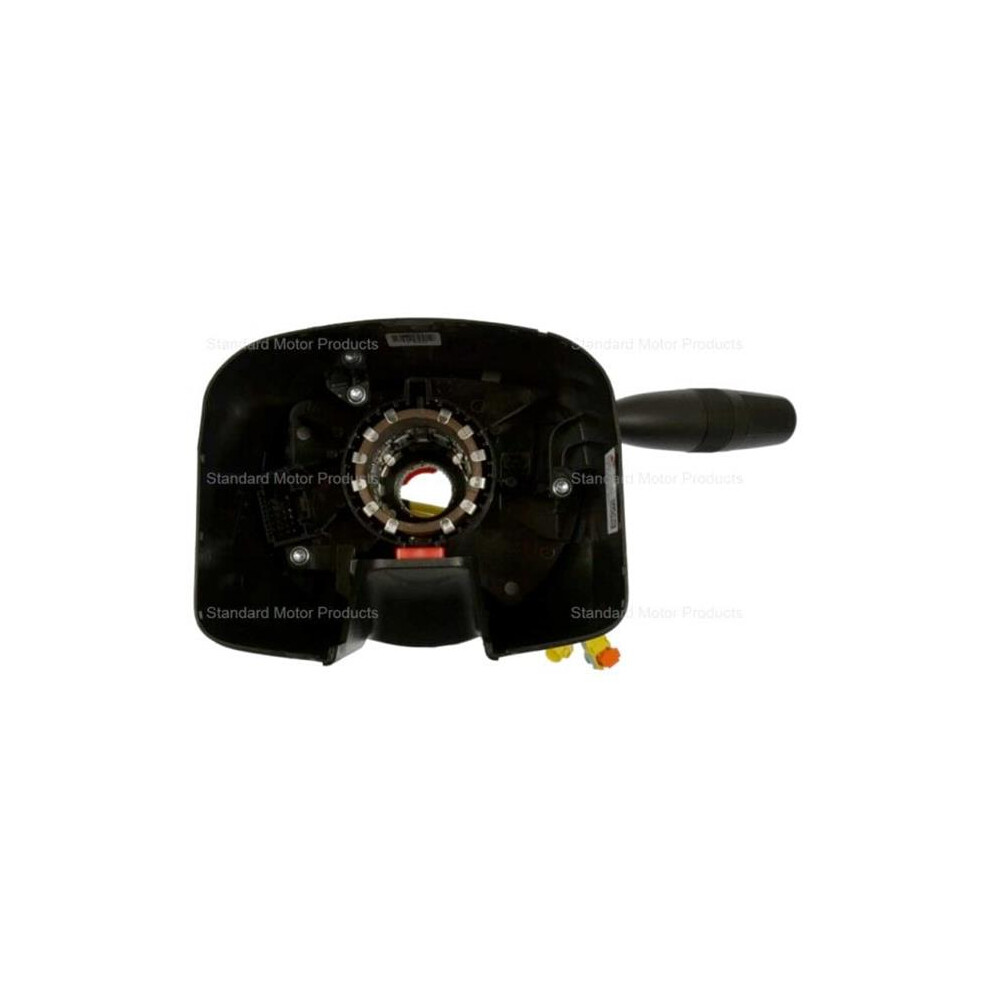 Standard Ignition Parts Cbs2365 Combination Switch For Jeep Grand Cherokee 2013 033086303093