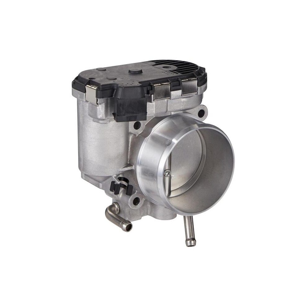 Spectra Premium Tb1215 Fuel Injection Throttle Body Assembly For 2011-2015 Kia Optima 627785028144