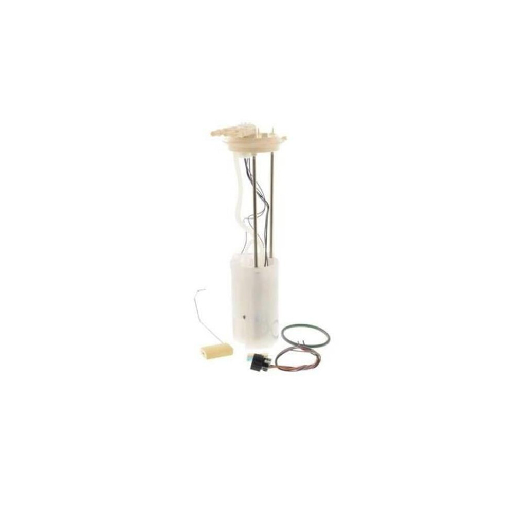 Acdelco Mu1752 Fuel Tank Module Kit For 1998 Chevrolet K1500 193468087604