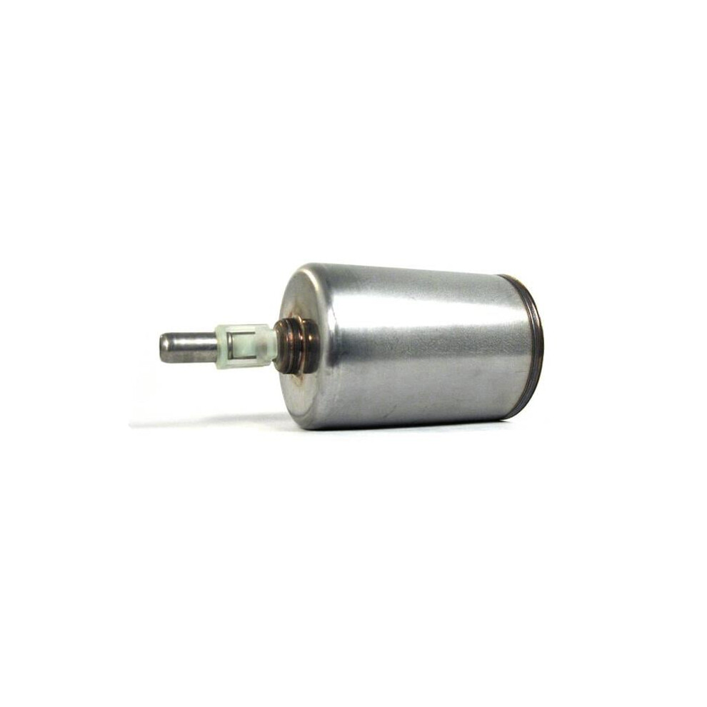 Acdelco Gf978f Durapack Fuel Filter, Box Of 12 193468456349