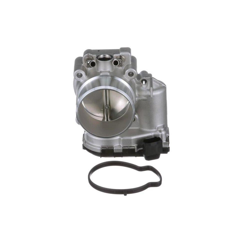 Standard Ignition Parts S20449 Fuel Injection Throttle Body For 2017-2020 Hyundai Santa Fe 033086726366