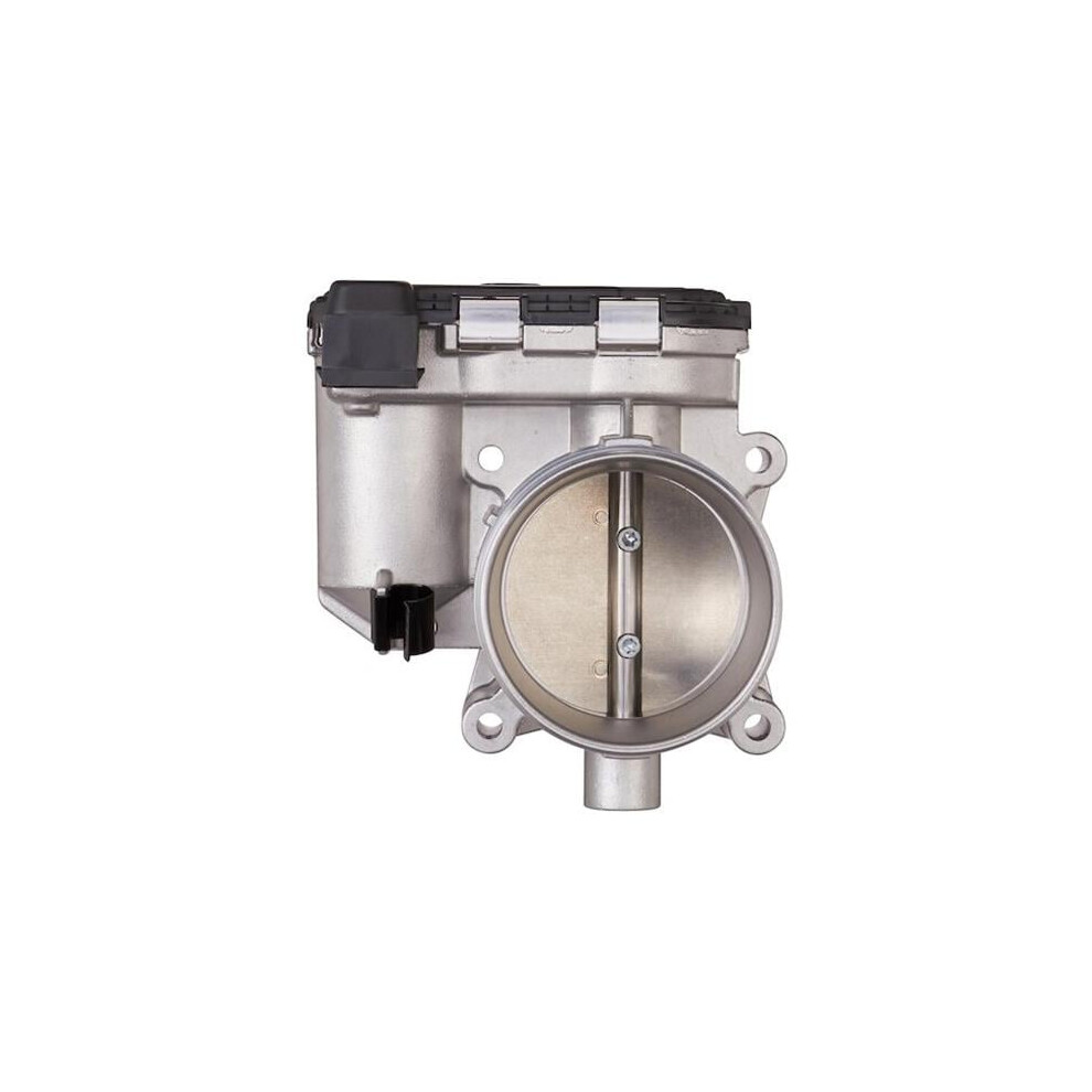 Spectra Premium Tb1123 Fuel Injection Throttle Body Assembly For 2002-2009 Volvo S60 627785013164