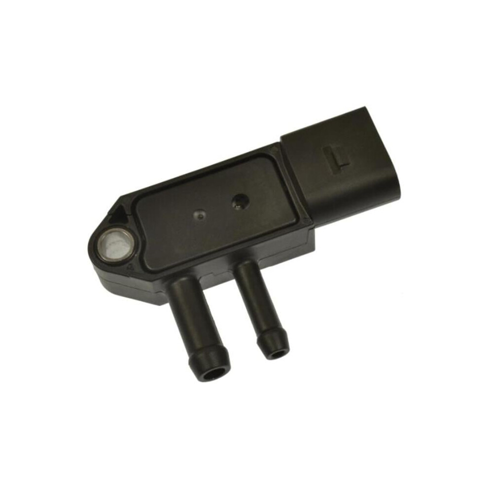 Standard Ignition Parts Dps104 Diesel Particulate Filter Pressure Sensor For 2015 Volkswagen Beetle 033086510644