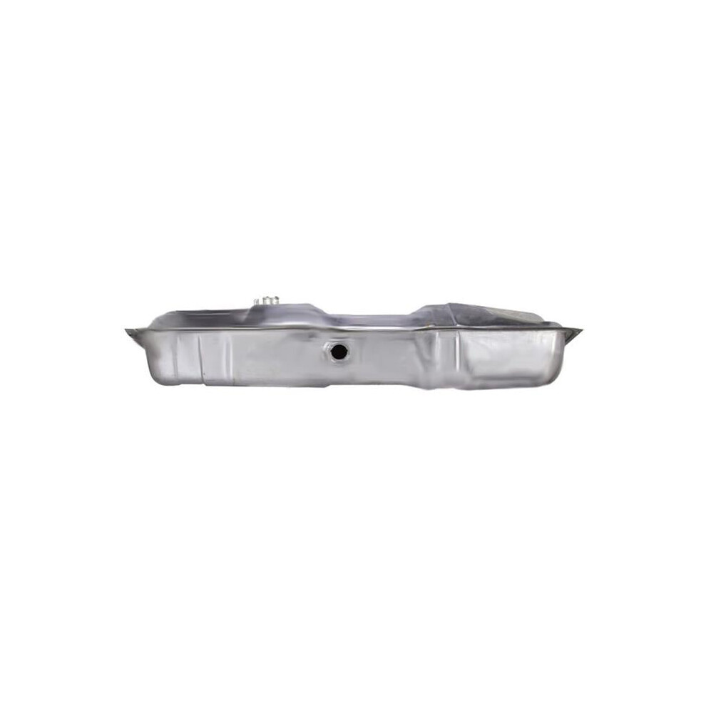 Spectra Premium F25a Automotive Fuel Tank For 1969-1978 Ford F250 671607900897