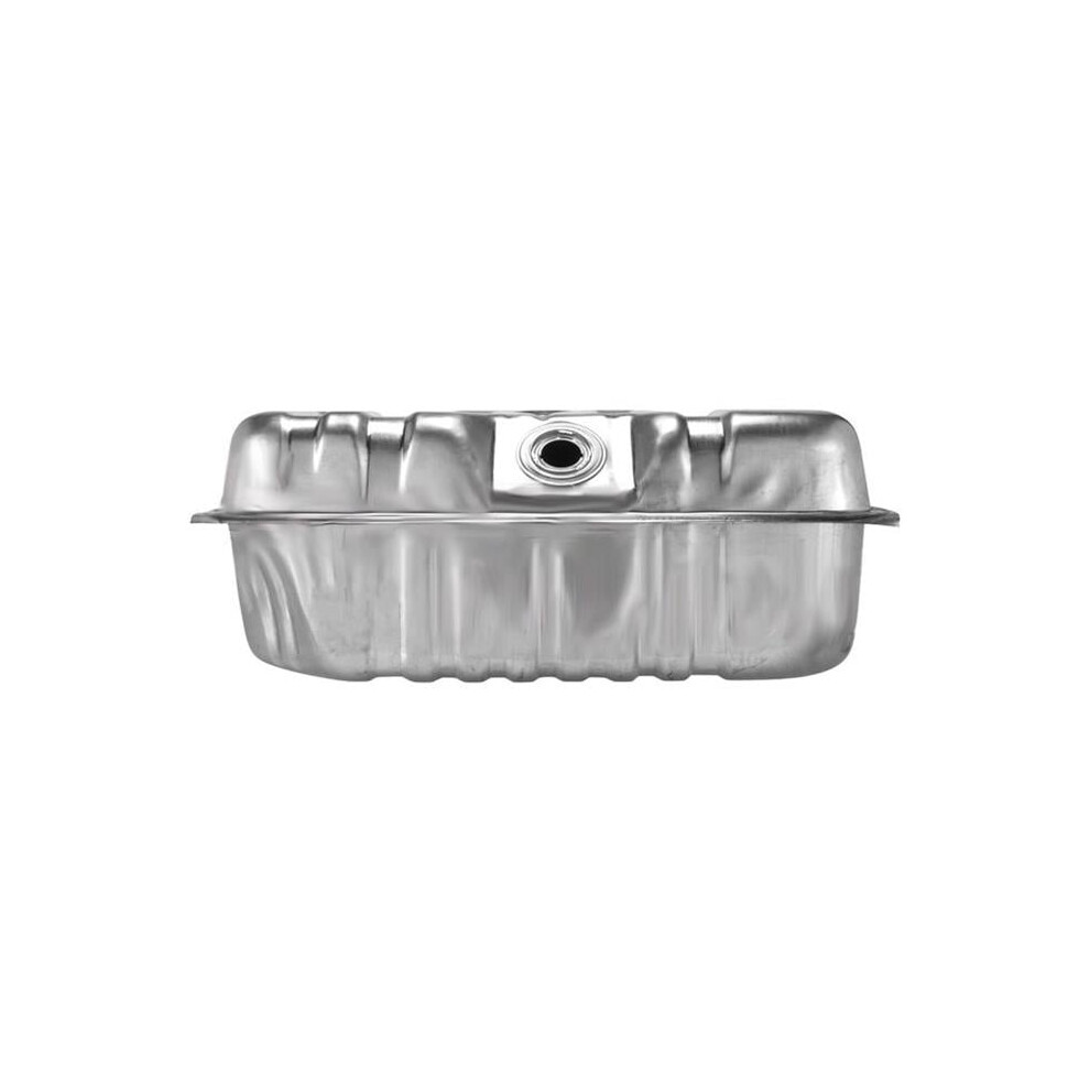 Spectra Premium F26b Automotive Fuel Tank For 1973-1979 Ford F250 671607900927