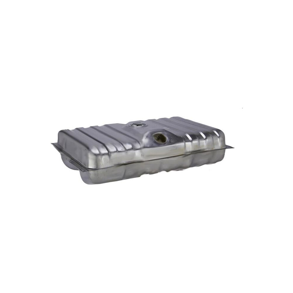 Spectra Premium F32a Automotive Fuel Tank For 1971-1973 Ford Mustang 671607901177