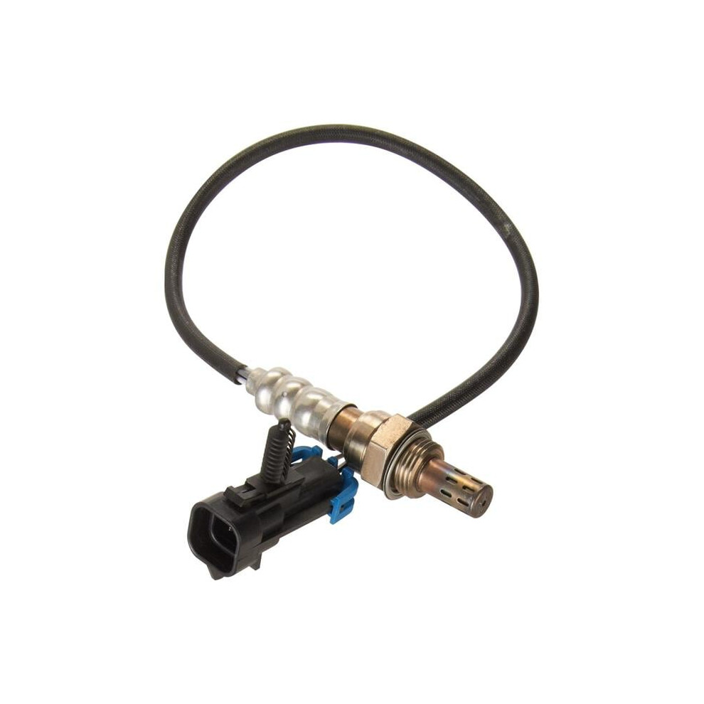 Spectra Premium Os5516 Oxygen Sensor For 2006-2015 Buick Lucerne Cxl V8 4.6L 671607539011