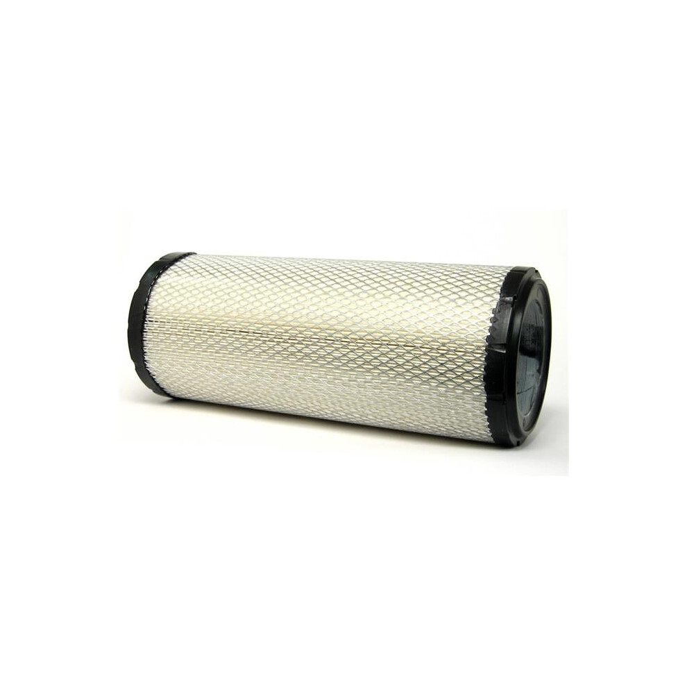 Ac Delco A3097cf Engine Air Filter Elements For 2001-2002 Chevrolet Express 1500 Base - Pack Of 6 707773801819