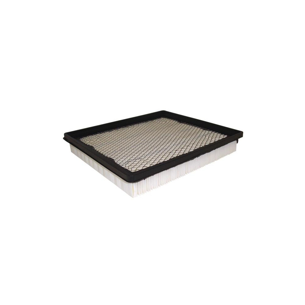 Acdelco A3128cf Air Filter Element For 2010-2010 Buick Allure, Box Of 6 707773801840