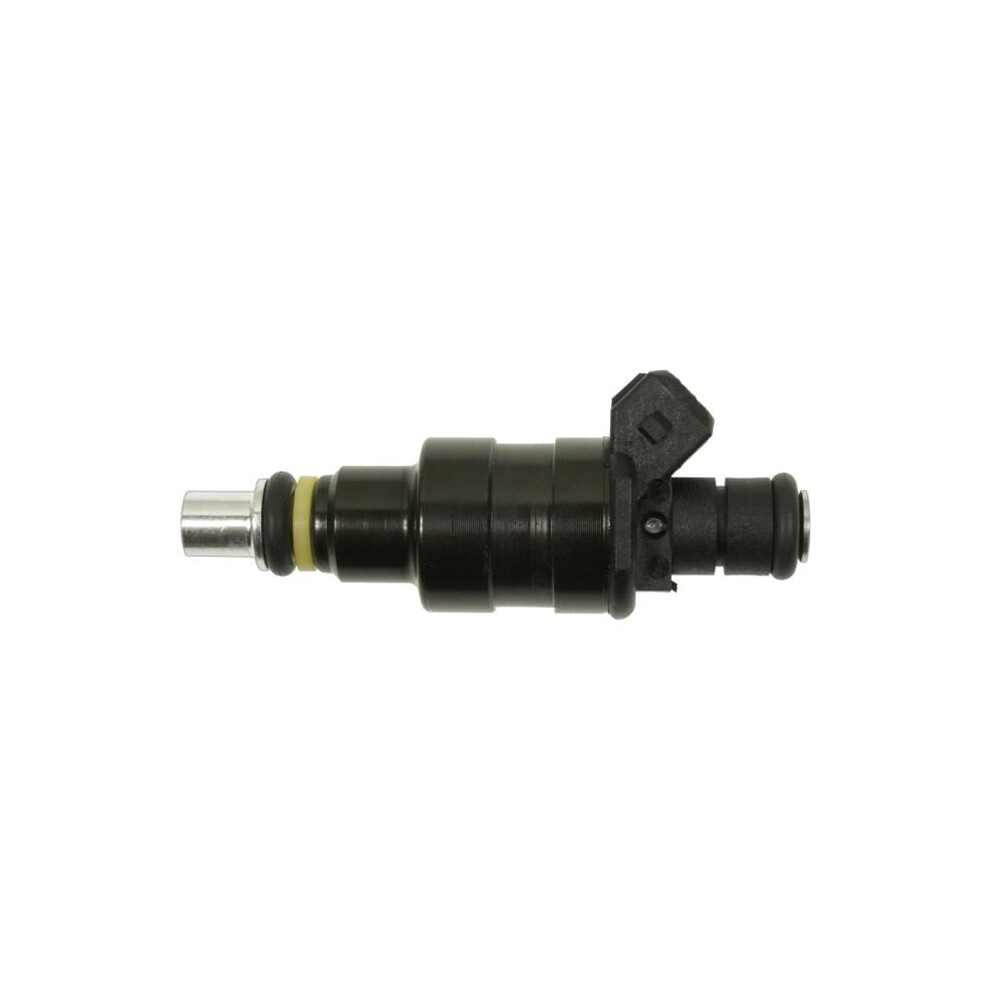 Acdelco 217-3454 Fuel Injector Assembly For 1987-1988 Chevrolet Camaro 707773810699
