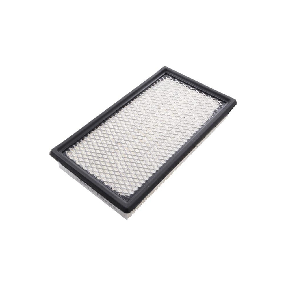 Acdelco A3155c Air Filter Element For 2011-2021 Ford Explorer 707773812044