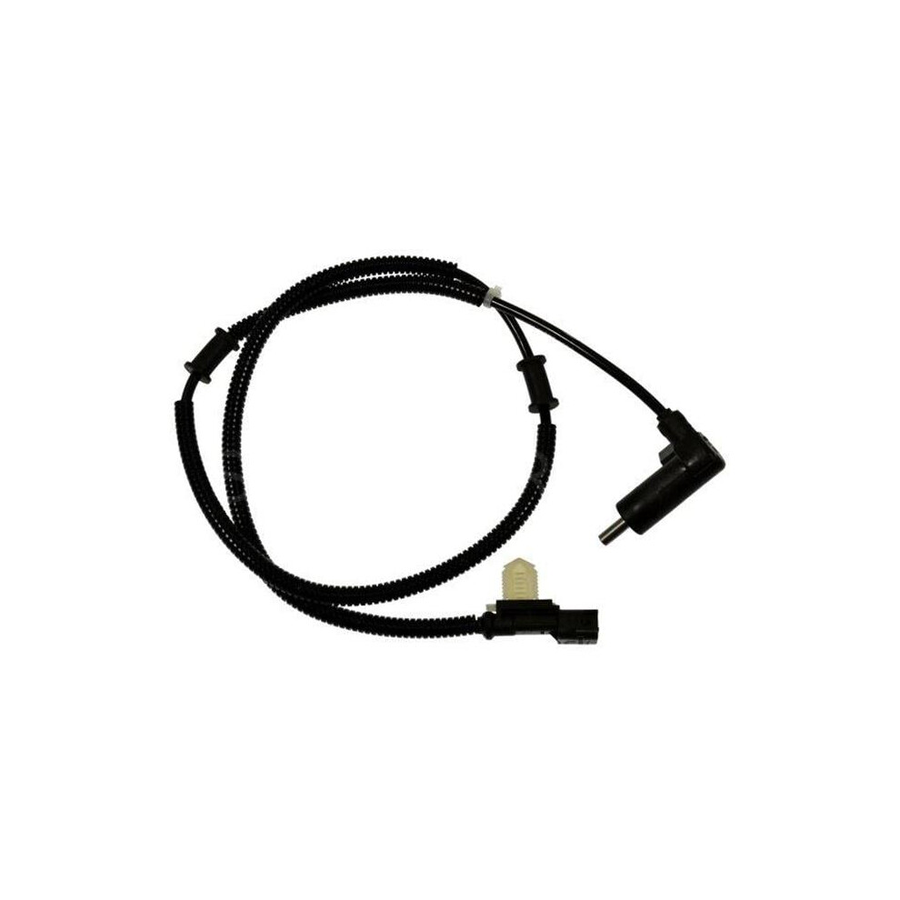 Standard Ignition Parts Als2705 Rear Driver Side Abs Speed Sensor 727943880406