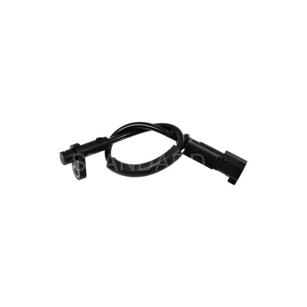 Standard Ignition Parts Als2708 Rear Abs Speed Sensor For 2015 Ford Transit 727943880727