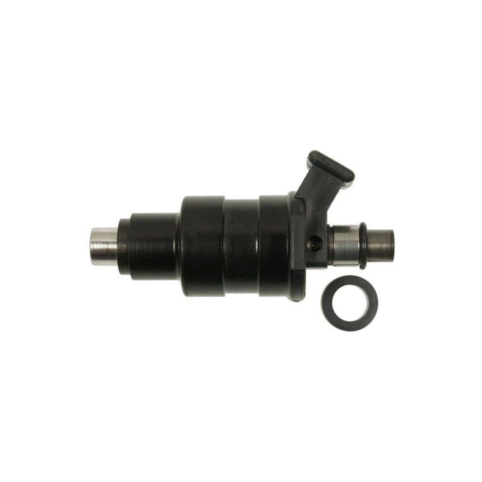 Acdelco 217-3453 Fuel Injector Assembly For 1977-1977 Cadillac Deville 707773810682