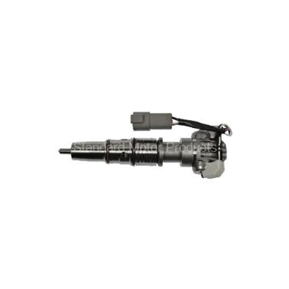 Standard Ignition Parts Fj1277 Diesel Fuel Injector For 2011-2012 International 4400 727943915948