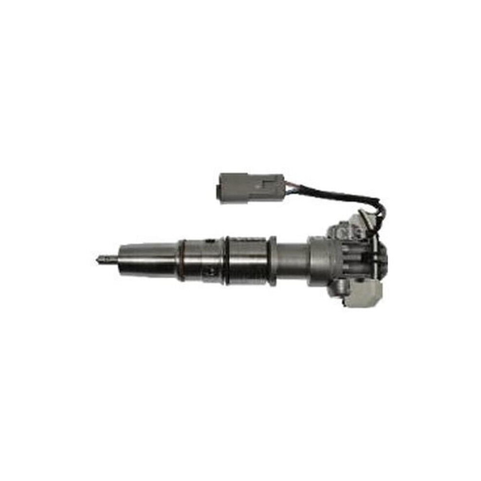 Standard Ignition Parts Fj1278 Diesel Fuel Injector For 2015 International 7400 727943915986