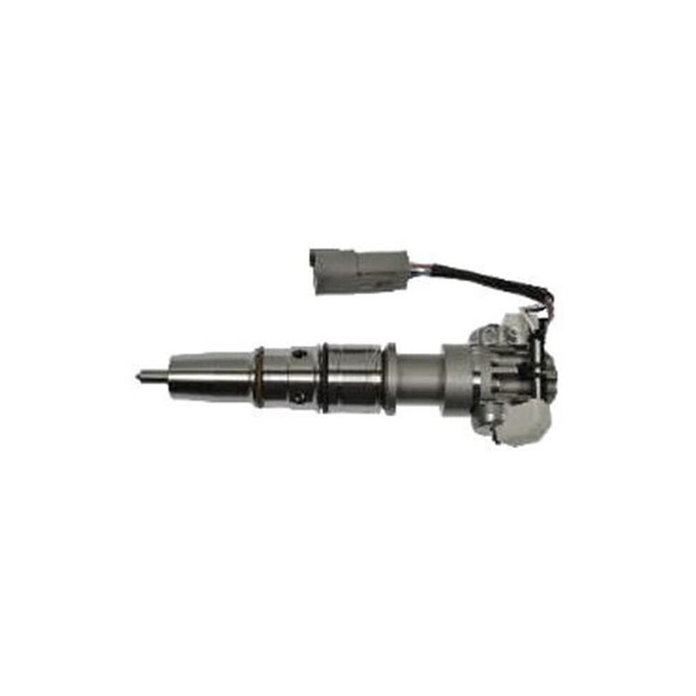 Standard Ignition Parts Fj1279 Diesel Fuel Injector For 2011-2012 International 4400 727943916020