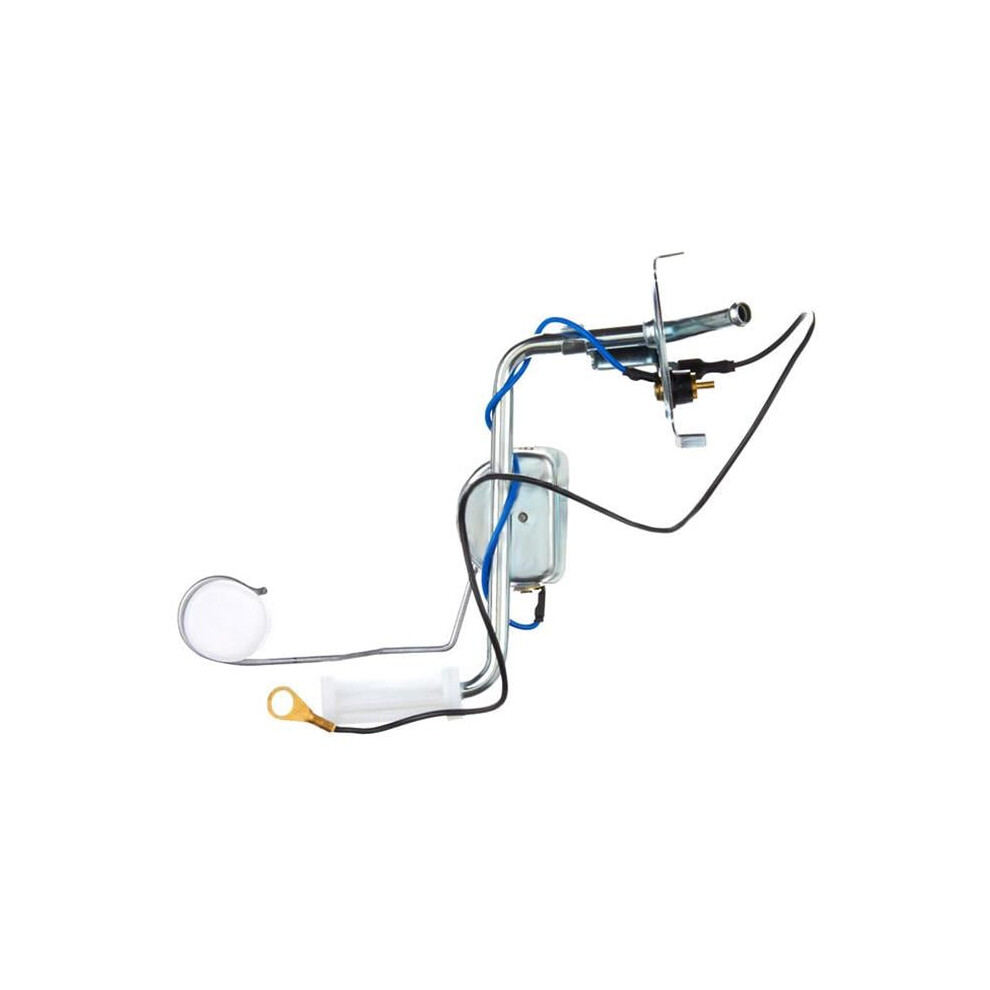 Spectra Premium Fg90a Fuel Tank Sending Unit For 1962-1965 Chevrolet Chevy Ii 671607142044