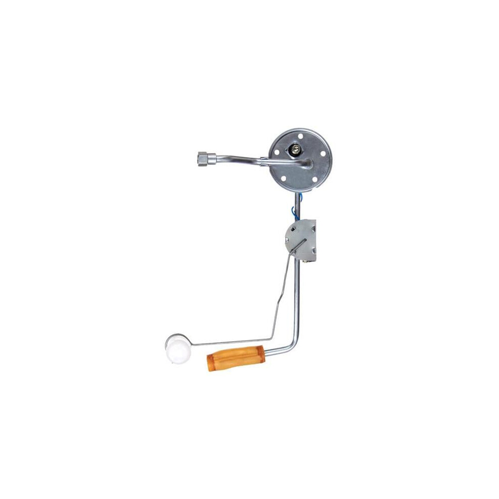 Spectra Premium Fg109a Fuel Tank Sending Unit For 1955-1957 Chevrolet Two Ten Series 671607142457