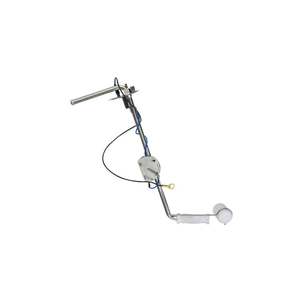 Spectra Premium Fg118a Fuel Tank Sending Unit For 1969-1972 Chevrolet Blazer 671607142792