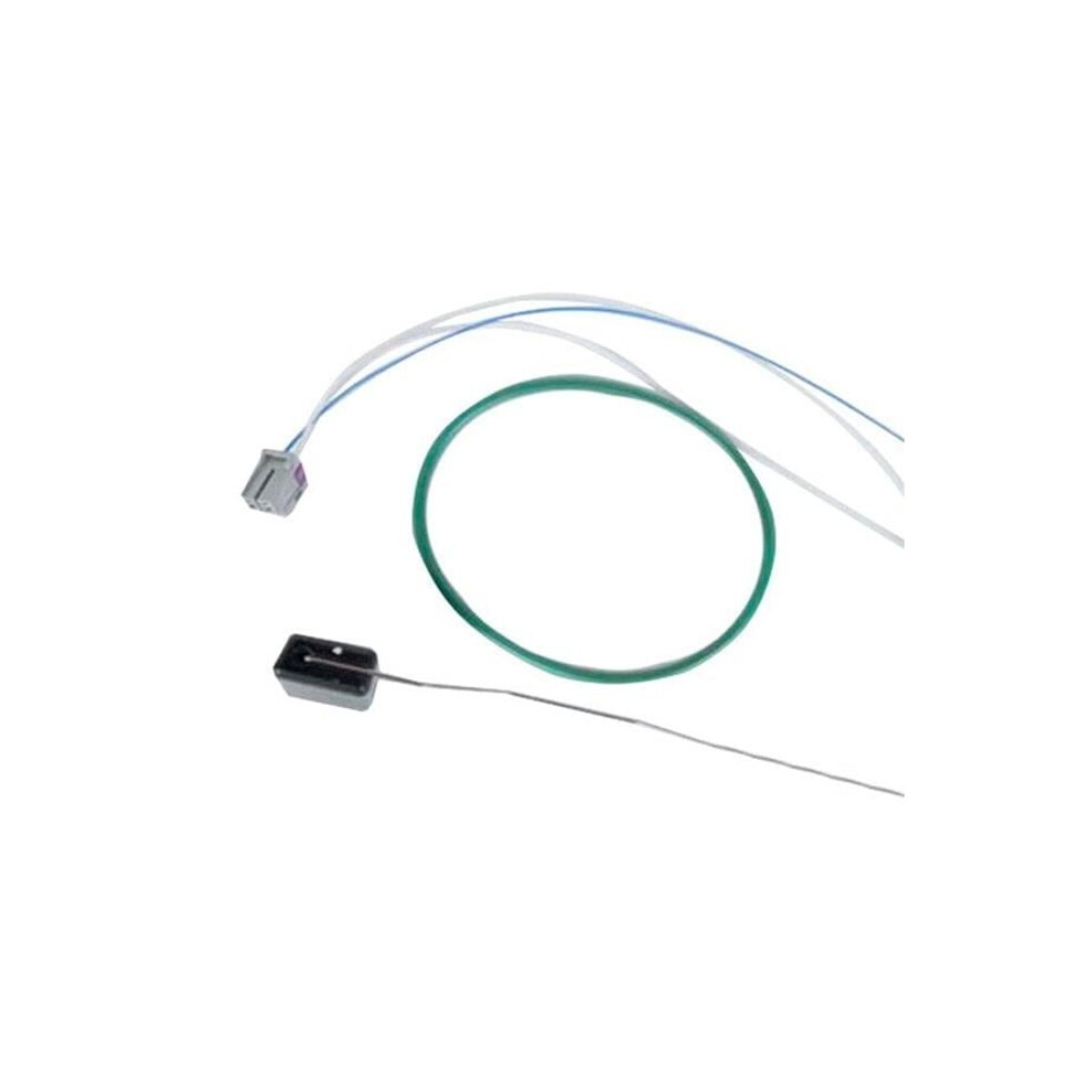 Acdelco Sk1364 Gm Original Equipment Fuel Level Sensor For 2011-2016 Chevy Silverado 2500 707773710265
