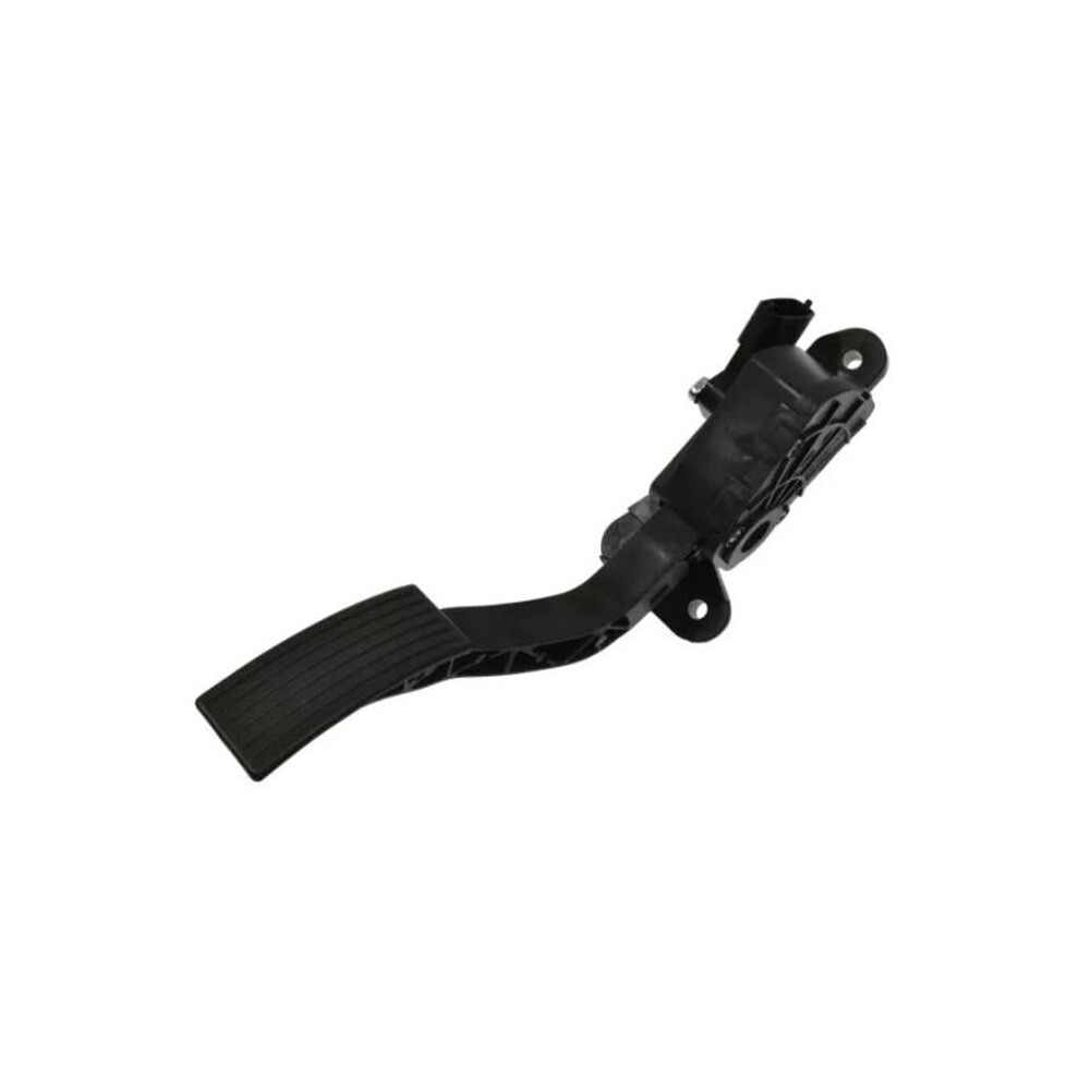 Standard Ignition Parts Aps430 Accelerator Pedal Sensor For 2013 Kia Soul, Black 727943717450