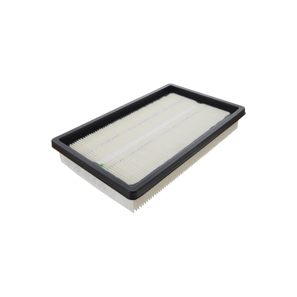 Acdelco A2930cf Air Filter Element For 2005-2010 Pontiac G6 707773801734