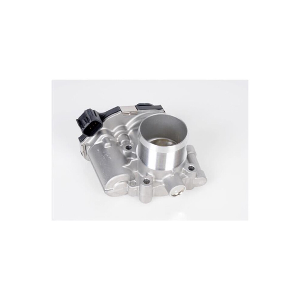 Acdelco 217-3431 Throttle Body Fuel Injection For 2013-2021 Chevrolet Trax 707773683705