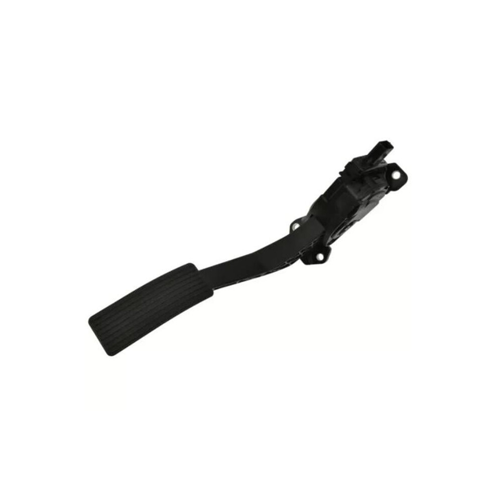 Standard Ignition Parts Aps424 Accelerator Pedal Sensor For 2012 Ford Escape, Black 727943731166