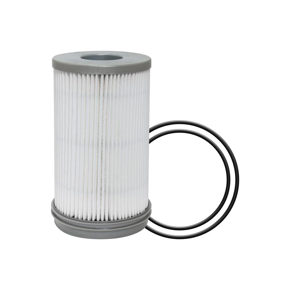 Baldwin Filters Pf46235 Diesel Fuel & Water Filter Element 791440116108