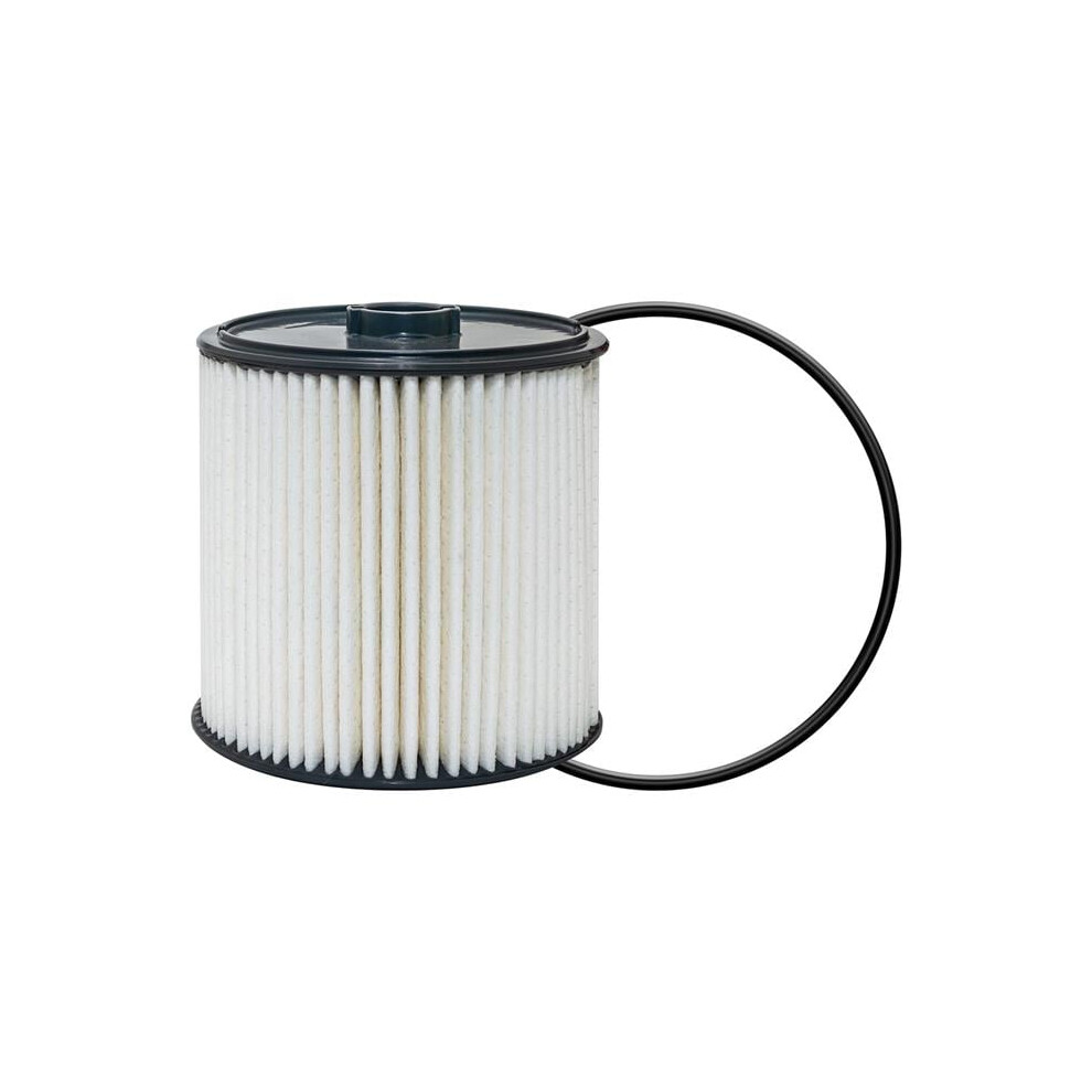 Baldwin Filters Pf46152 Diesel Fuel Filter Element For 2019-2020 Ram 2500 791440116405