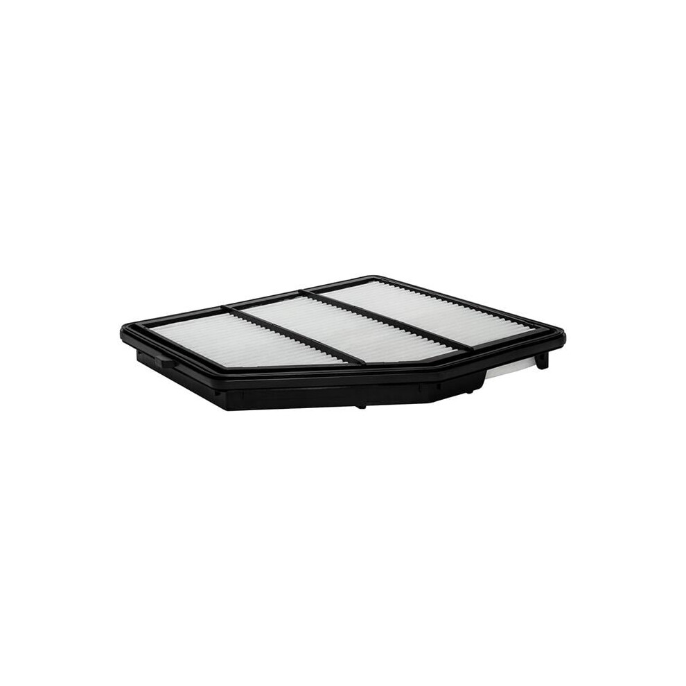Baldwin Filters Pa10418 Engine Air Panel Element For 2019-2020 Nissan Altima 791440116504