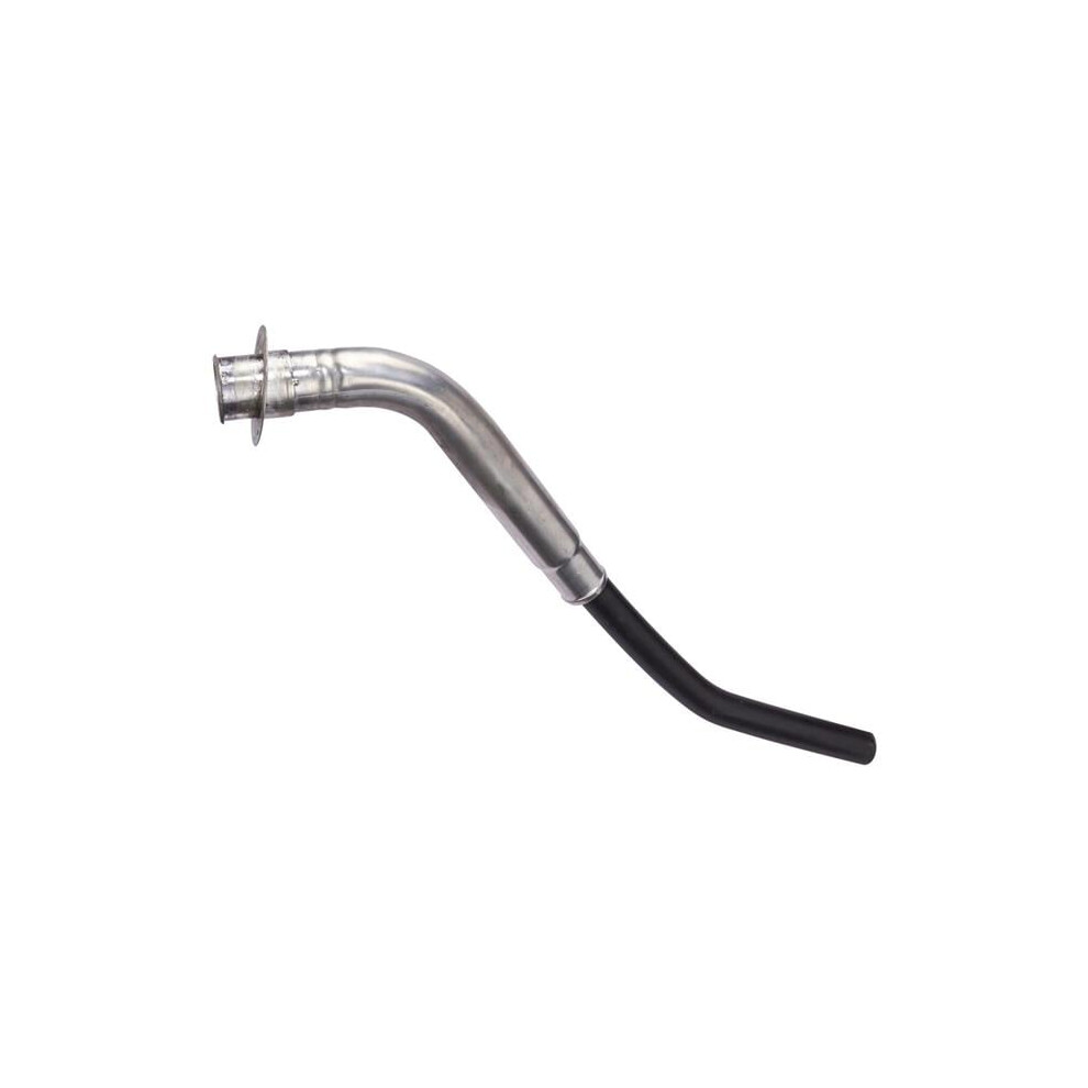 Spectra Premium Fn725 Fuel Tank Filler Neck For 1987-1997 Ford F-150 671607113273