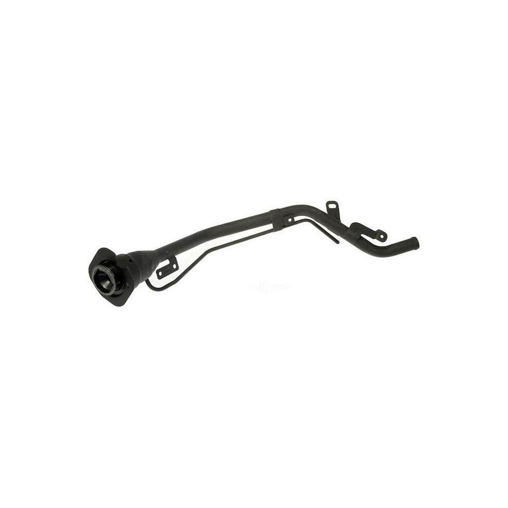 Spectra Premium Fn729 Fuel Filler Neck For 2009-2012 Ford Escape 671607113310