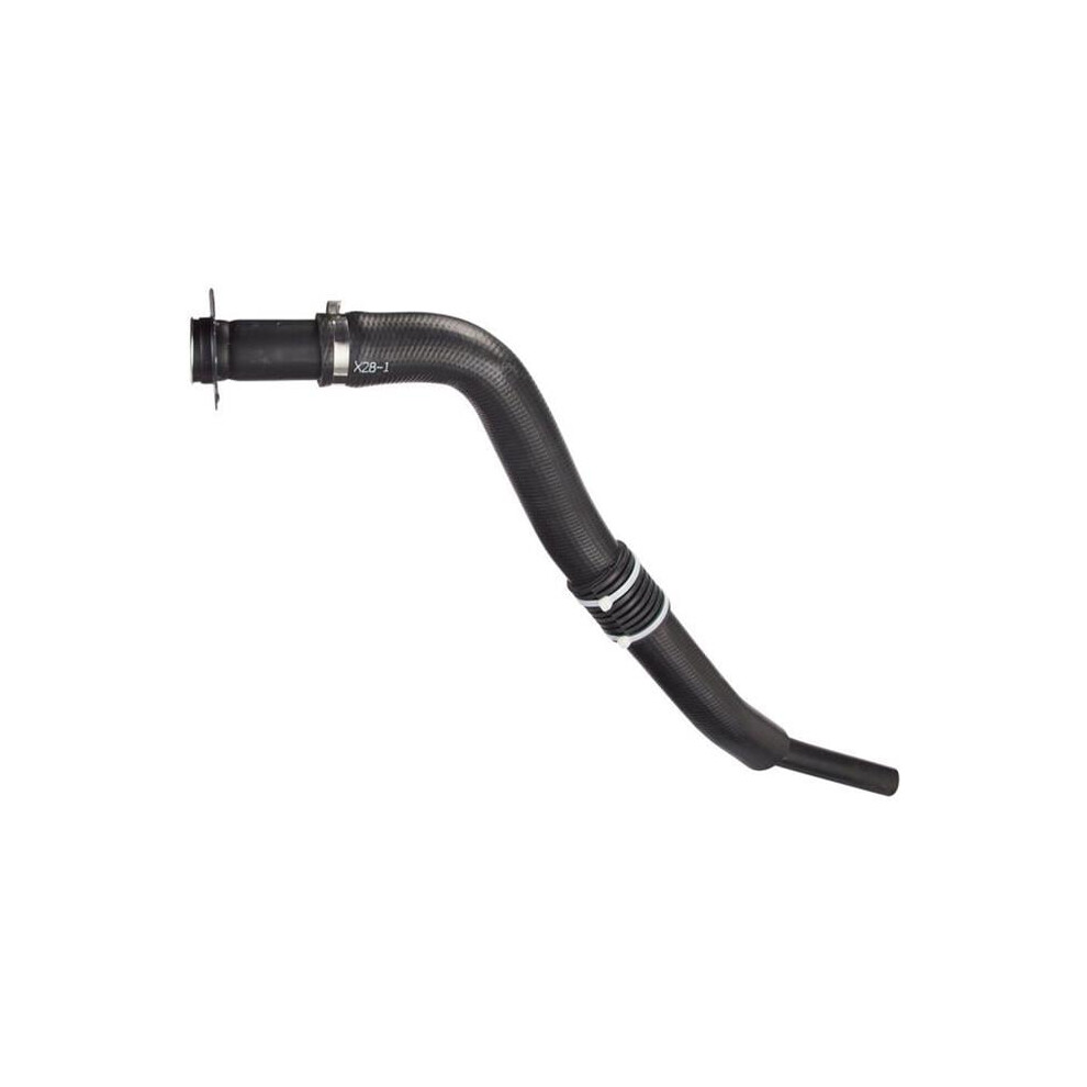 Spectra Premium Fn940 Fuel Filler Neck For 1987-1997 Ford F350 671607115444