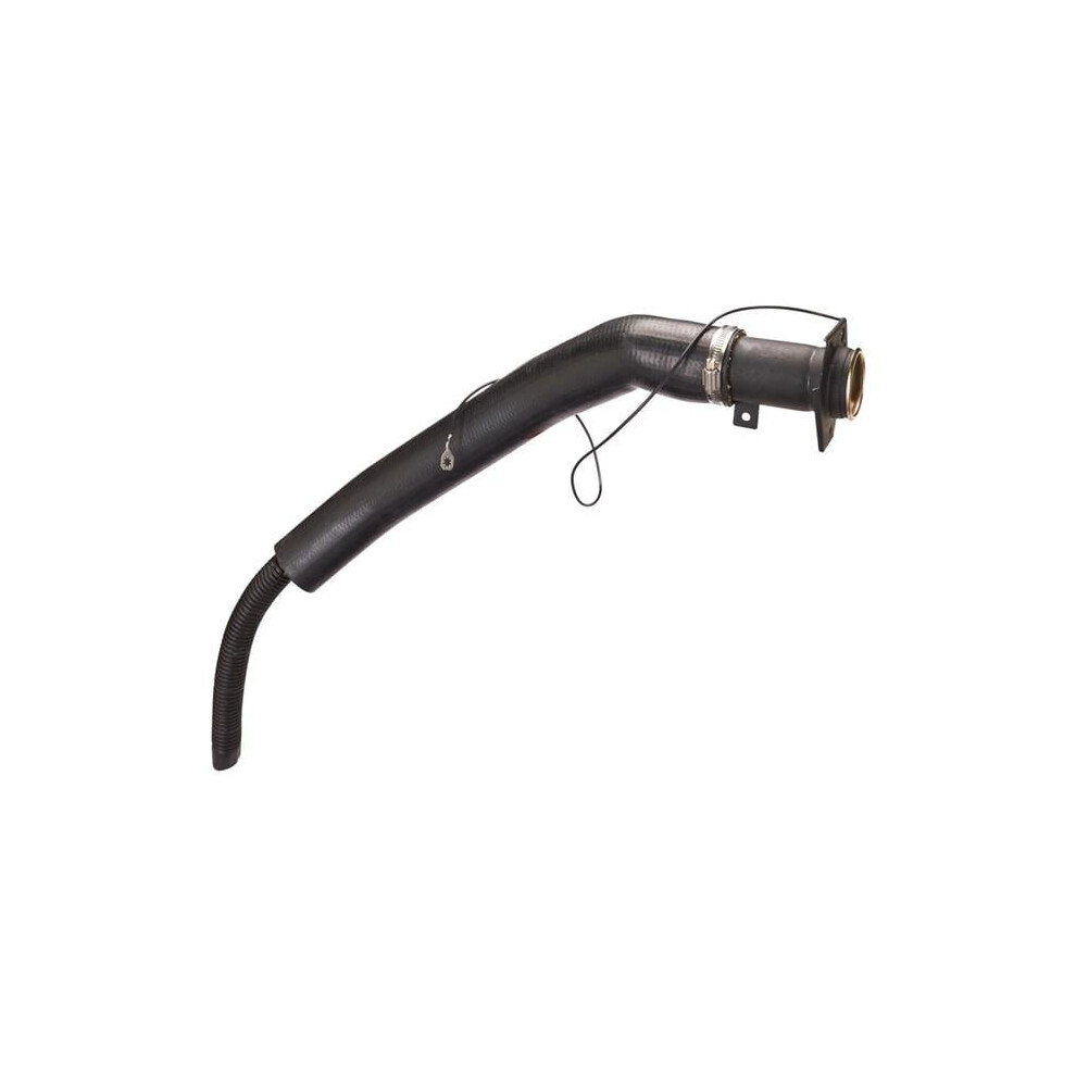 Spectra Premium Fn994 Fuel Tank Filler Neck For 2001-2003 Chevy Silverado 2500 671607115987