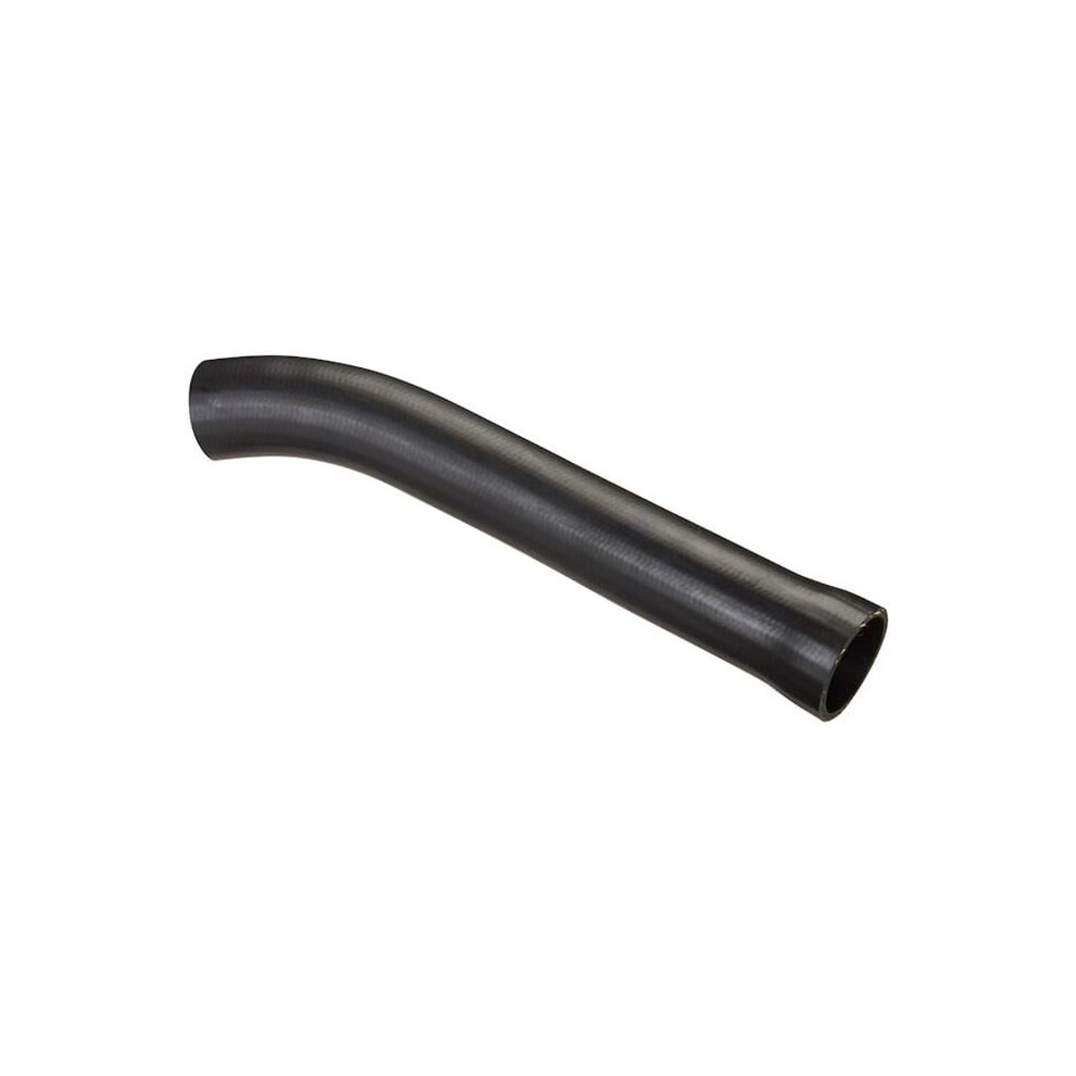 Spectra Premium Fnh039 Fuel Filler Neck Hose For 1999-2010 Ford F350 Super Duty 671607117783