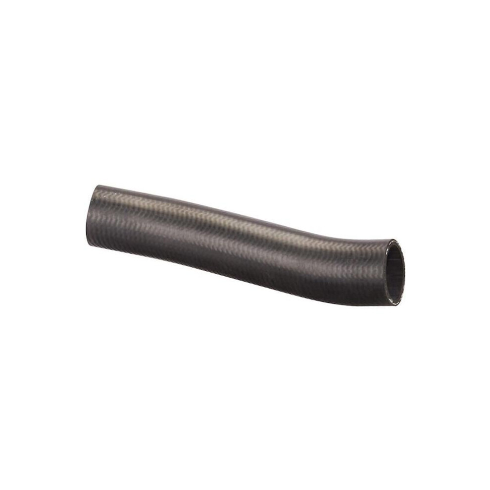 Spectra Premium Fnh090 Fuel Filler Hose For 1980-1997 Ford F150 671607118292