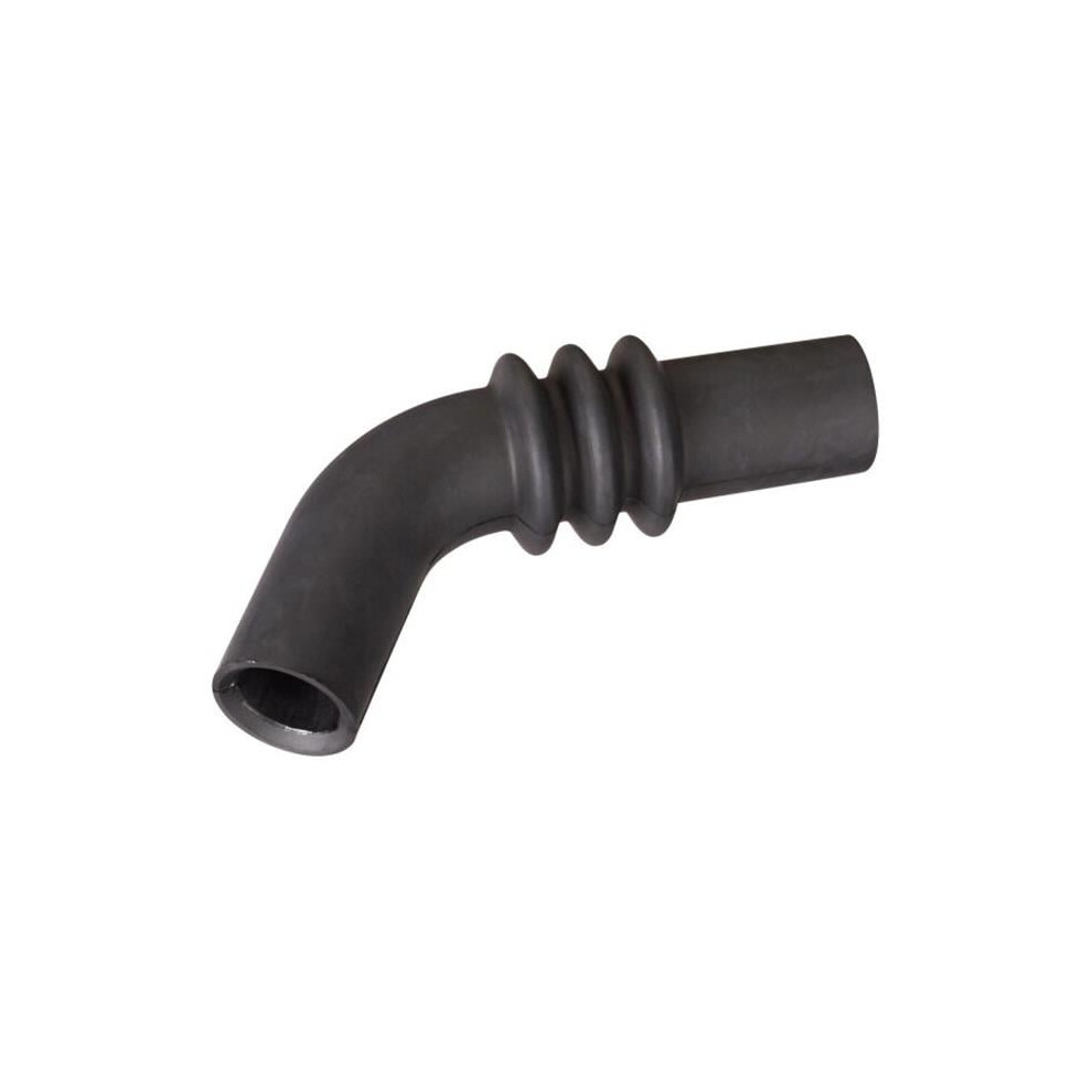 Spectra Premium Fnh137 Fuel Filler Hose For Toyota Tacoma 2001-2004 671607119237