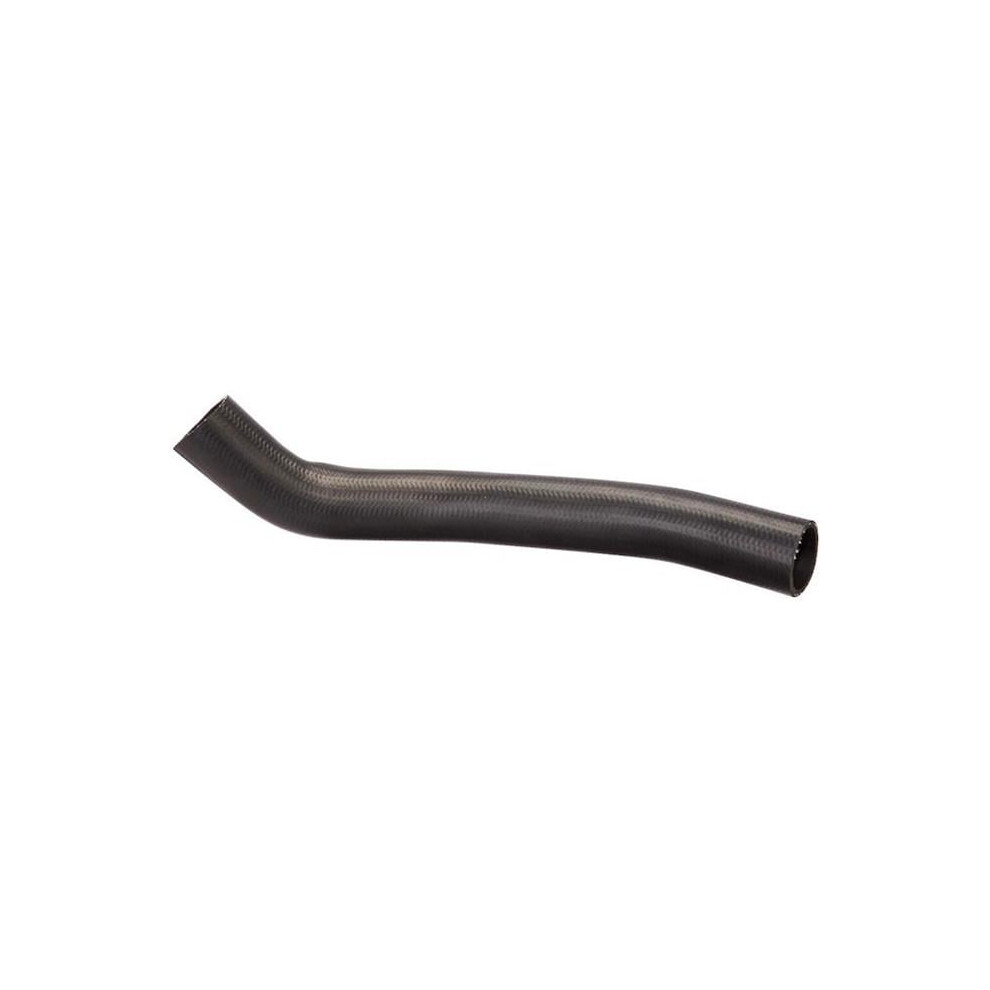 Spectra Premium Fnh155 Fuel Filler Hose For 1999-2003 Chevrolet Silverado 1500 671607119466