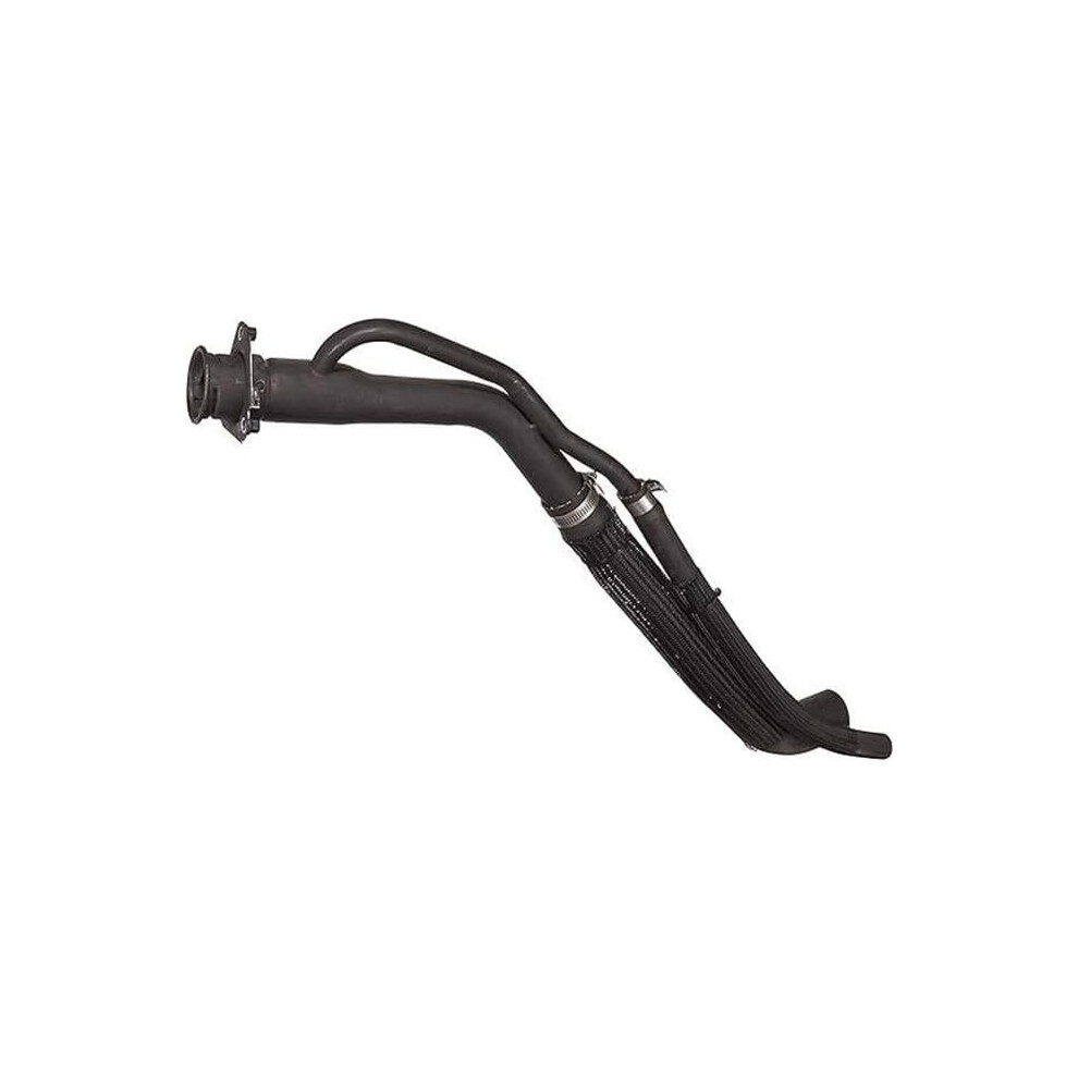 Spectra Premium Fn1113 Fuel Tank Filler Neck For 2011-2016 Ford F350 Super Duty 671607119596