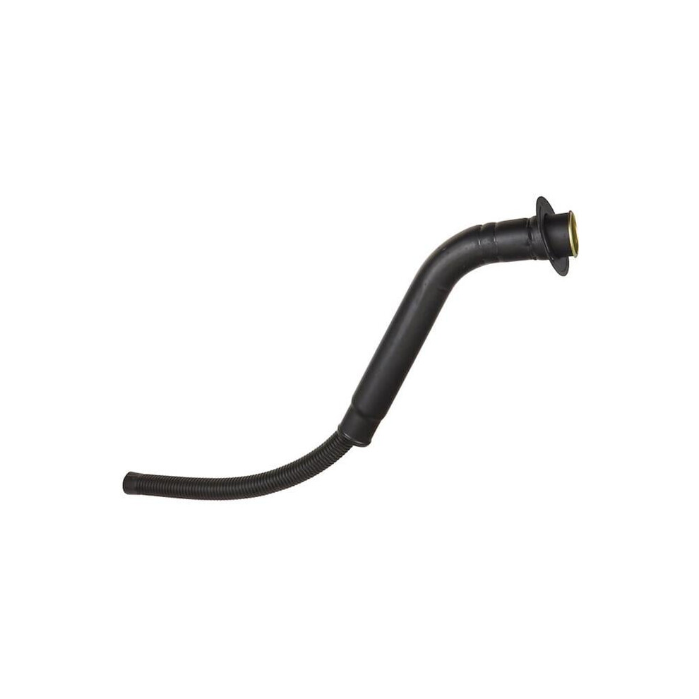 Spectra Premium Fn1220 Fuel Filler Neck For 1990-1997 Ford F350 671607121957