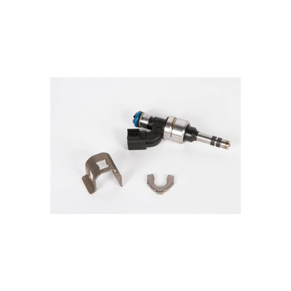 Acdelco 217-3427 Fuel Injector For 2012-2015 Chevrolet Captiva Sport 707773629680