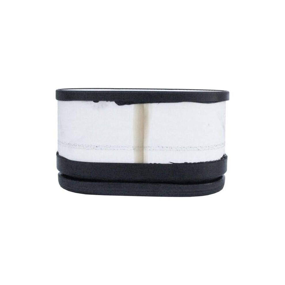 Acdelco A3140c A-C Filter Element Assembly For 2010-2016 Chevrolet Express 3500 707773628317